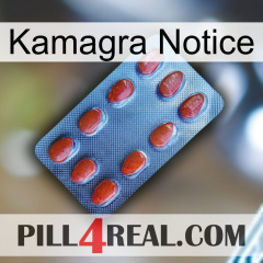 Kamagra Notice 06